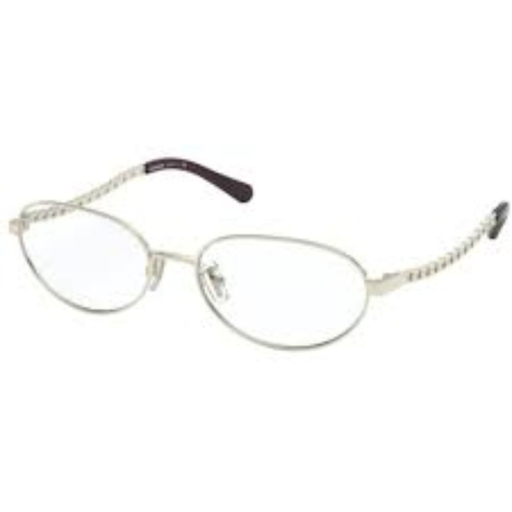 Coach frame HC 5114